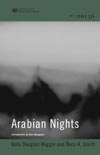 Arabian Nights (World Digital Library Edition)